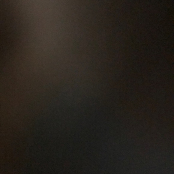 nickperez1208